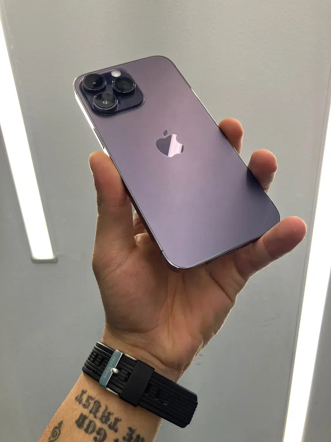 ۱۴ پرومکس بدون کد بصورت اقساط بدون پیش|موبایل|اصفهان, باغ زرشک|دیوار