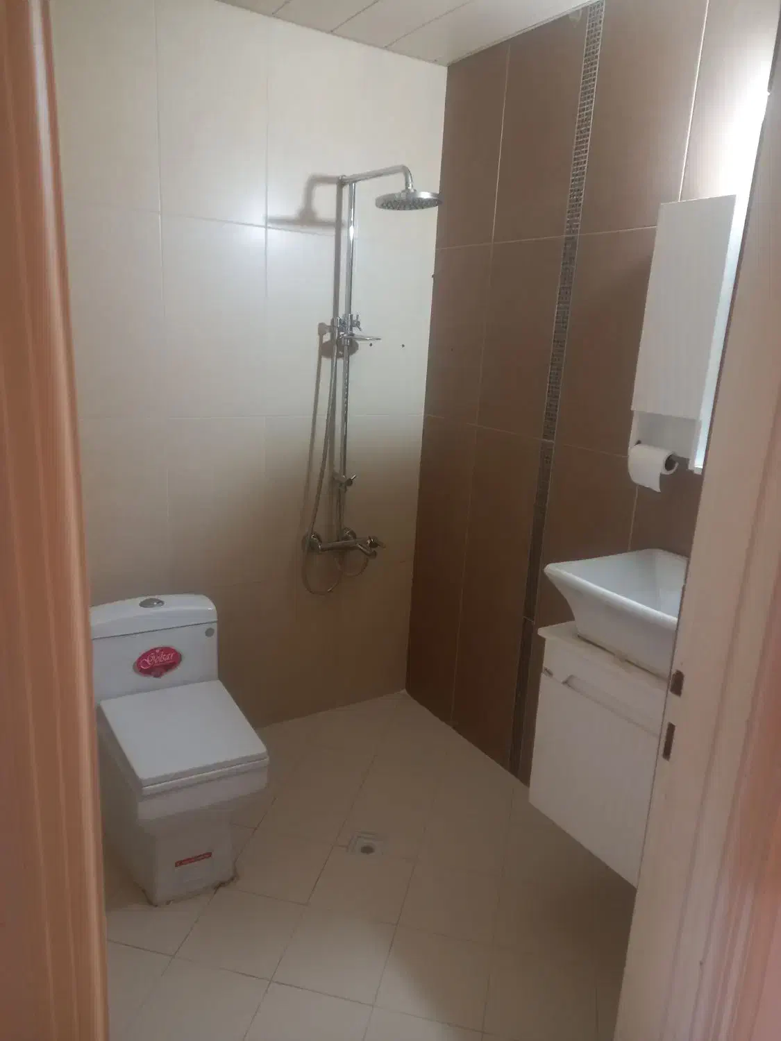 اجاره ۲ واحد عدالت ۹۳ و ۹۵|اجارهٔ آپارتمان|گرگان, |دیوار