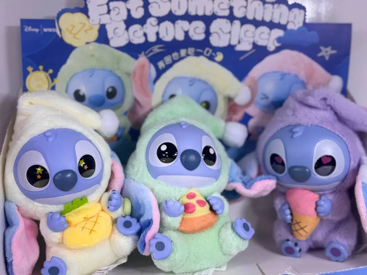 عروسک استیج سوپرایزی|اسباب‌‌بازی|بندر گناوه, |دیوار