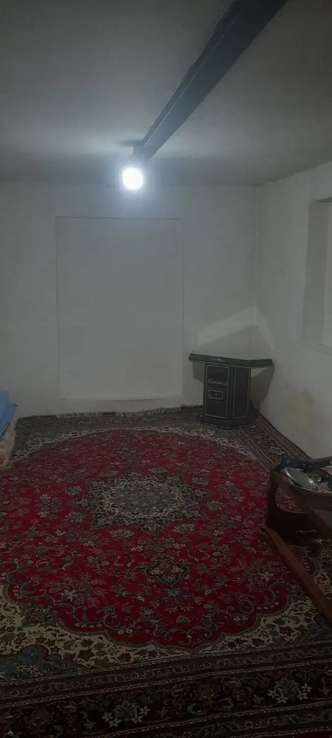 سوئیت ۱۸ متری|اجارهٔ آپارتمان|تهران, دانشگاه شریف|دیوار