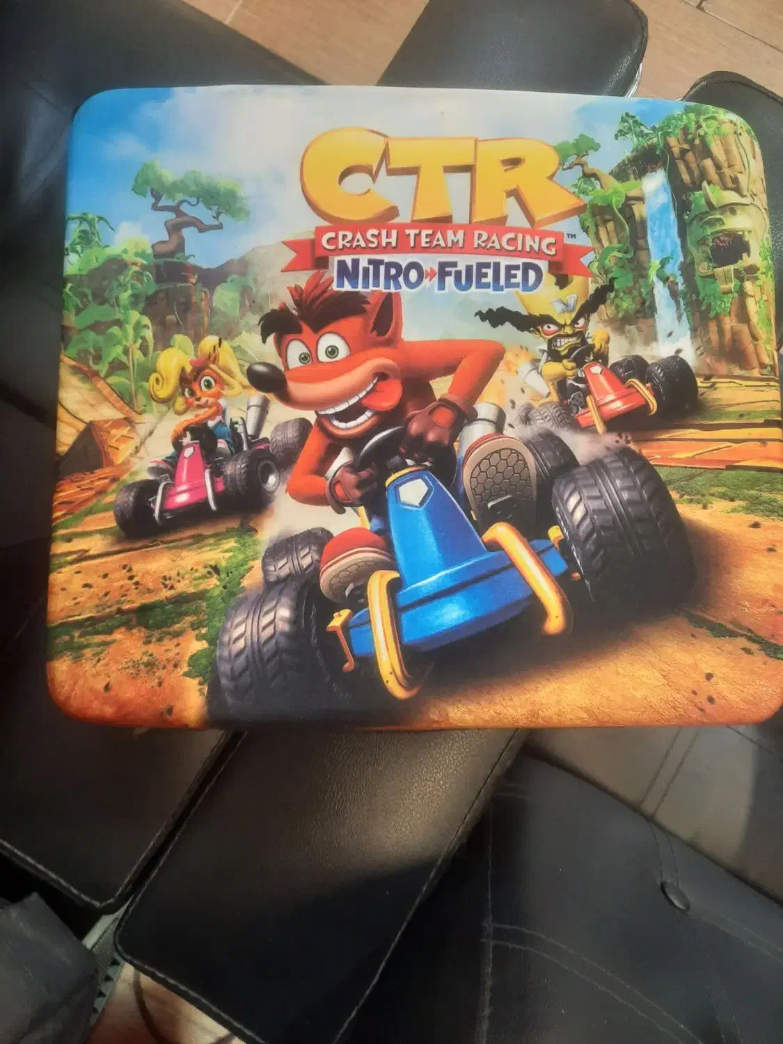 ps3 سونی ۳|کنسول، بازی ویدئویی و آنلاین|محمدیه-قزوین, |دیوار