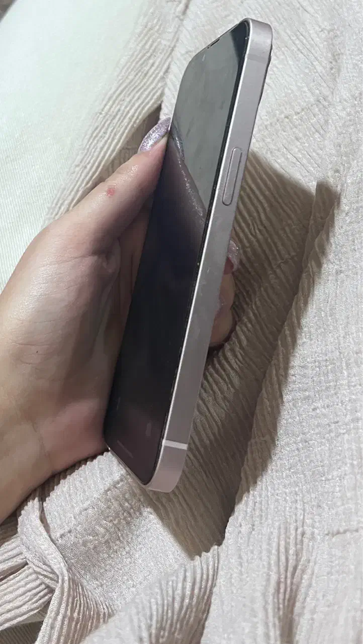 آیفون ۱۳ نرمال|موبایل|بندر کنگان, |دیوار