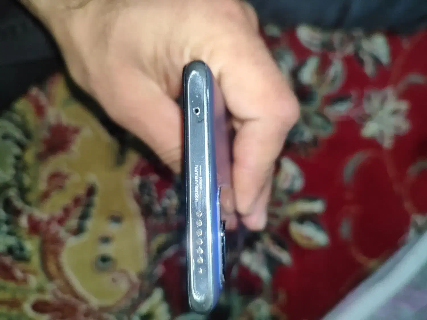 11T Pro|موبایل|شیراز, شهرک مدرس|دیوار