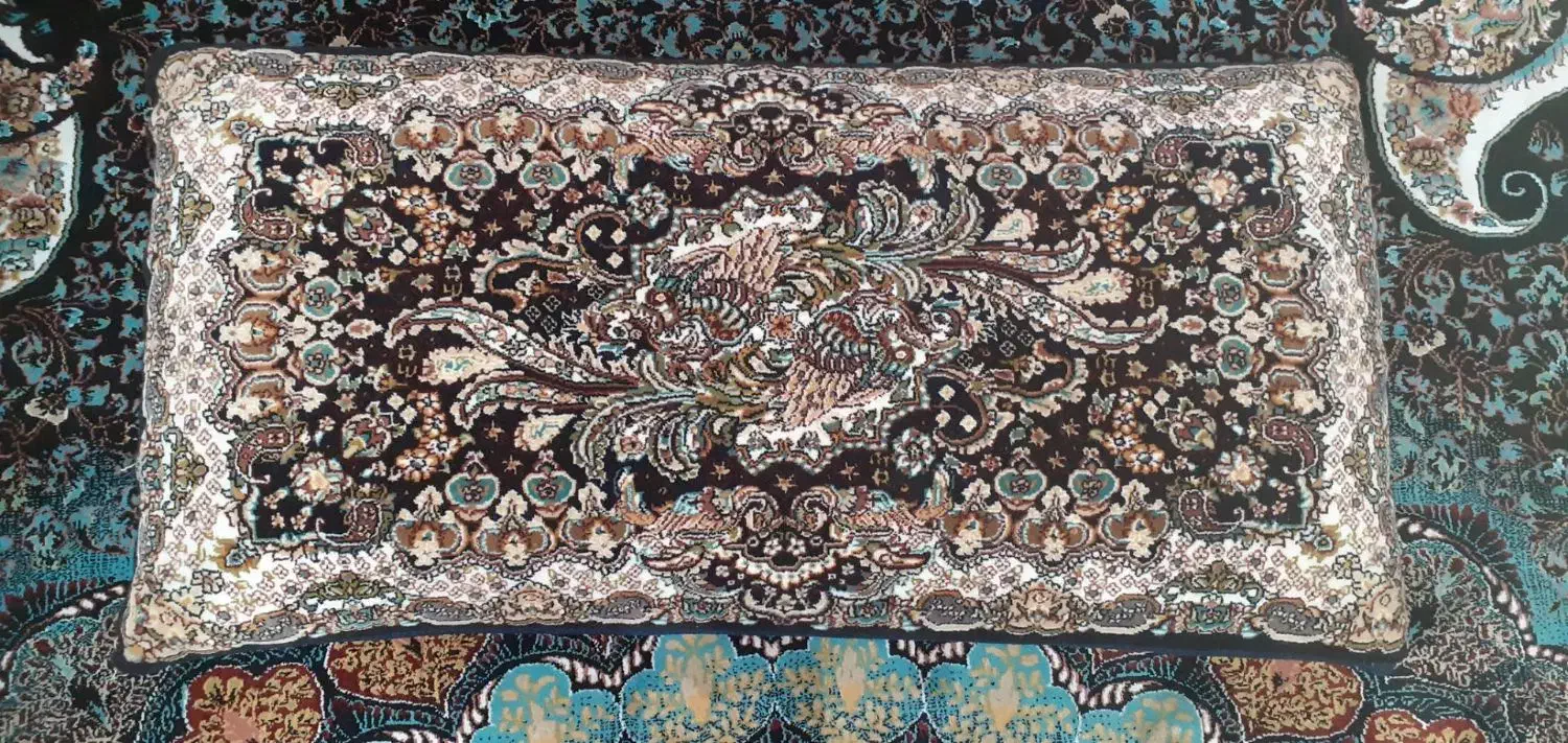 گنجه وجا کفشی ویک جفت پشتی|جاکفشی، کمد، دراور|مشهد, کوی سیدی|دیوار