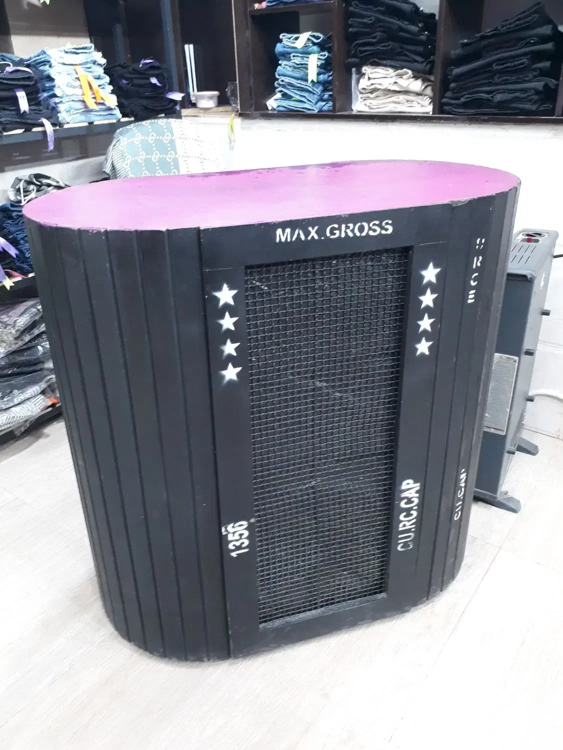 میز فانتزی|میز تحریر و کامپیوتر|کاشان, فاز ۲ ناجی آباد|دیوار