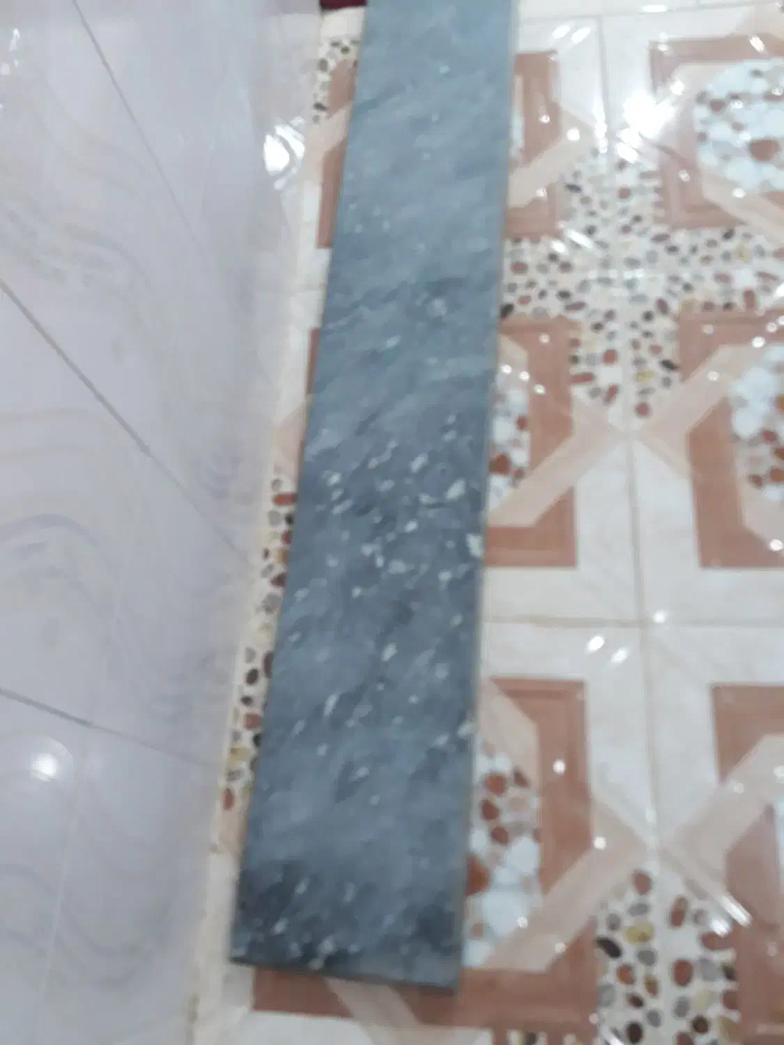 سنگ اوپن|مصالح و تجهیزات ساختمان|قم, ولیعصر|دیوار