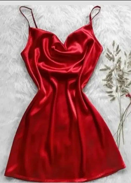 لباس خواب ساتن|لباس|سبزوار, رضوان|دیوار