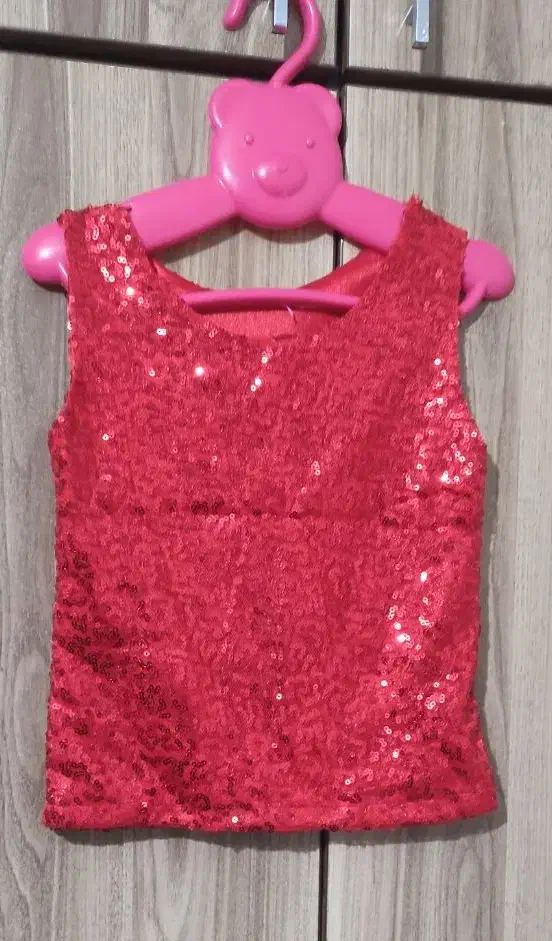 لباس دخترانه مجلسی و اسپورت  .پالتو .شلوار جین.|کفش و لباس بچه|مرودشت, ولایت|دیوار