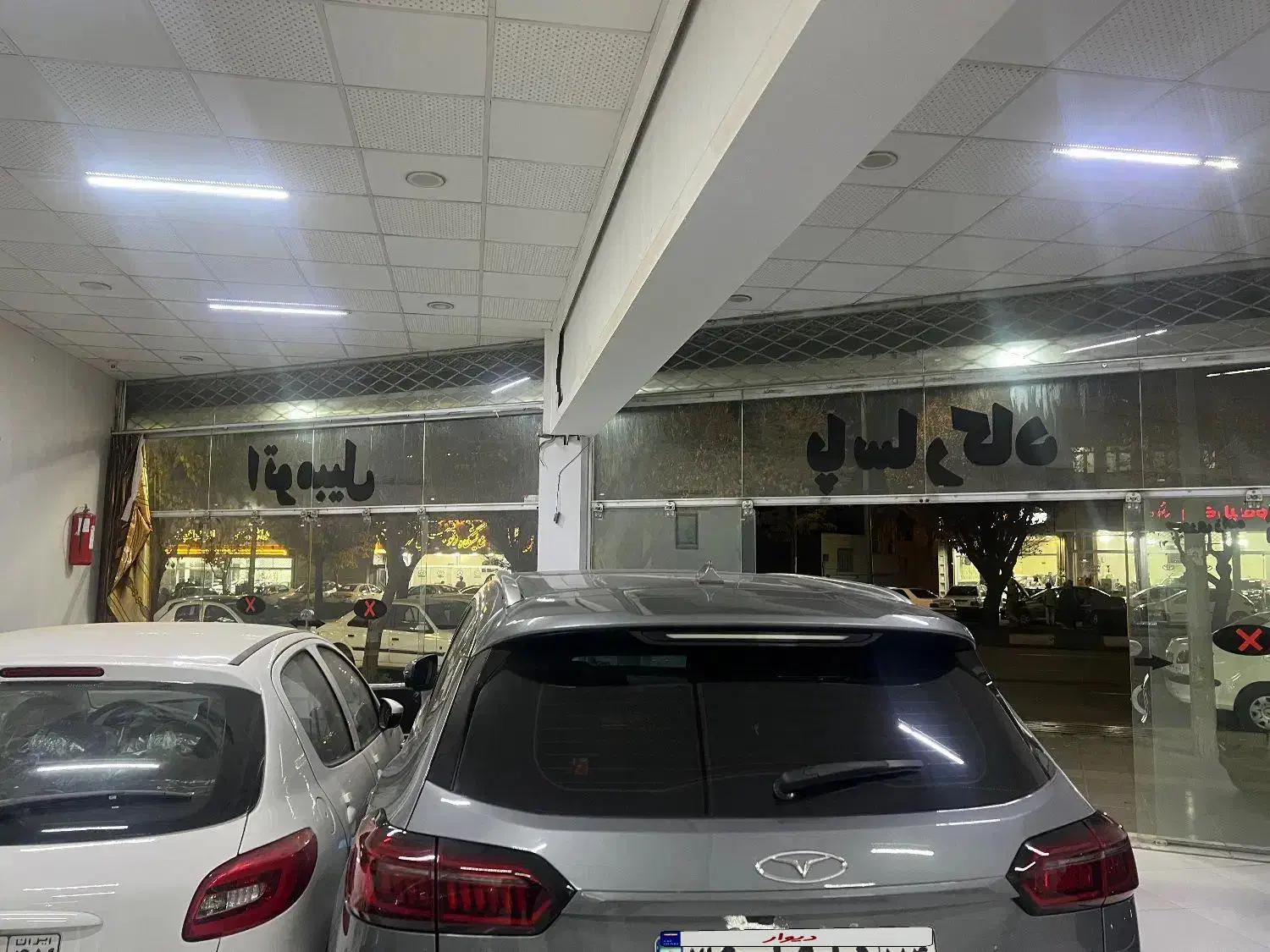 فروش خودرو|خودرو سواری و وانت|سبزوار, ابوریحان|دیوار