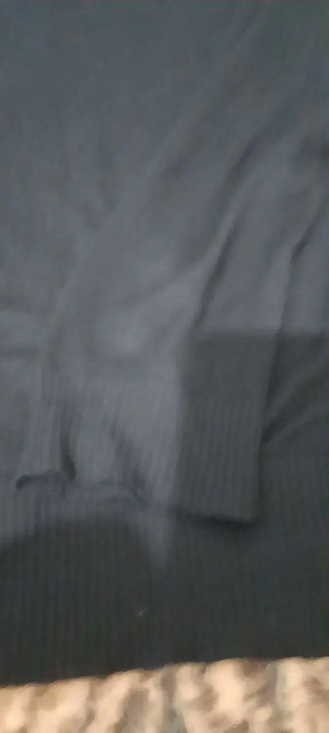 بافت زنونه|لباس|زاهدان, |دیوار