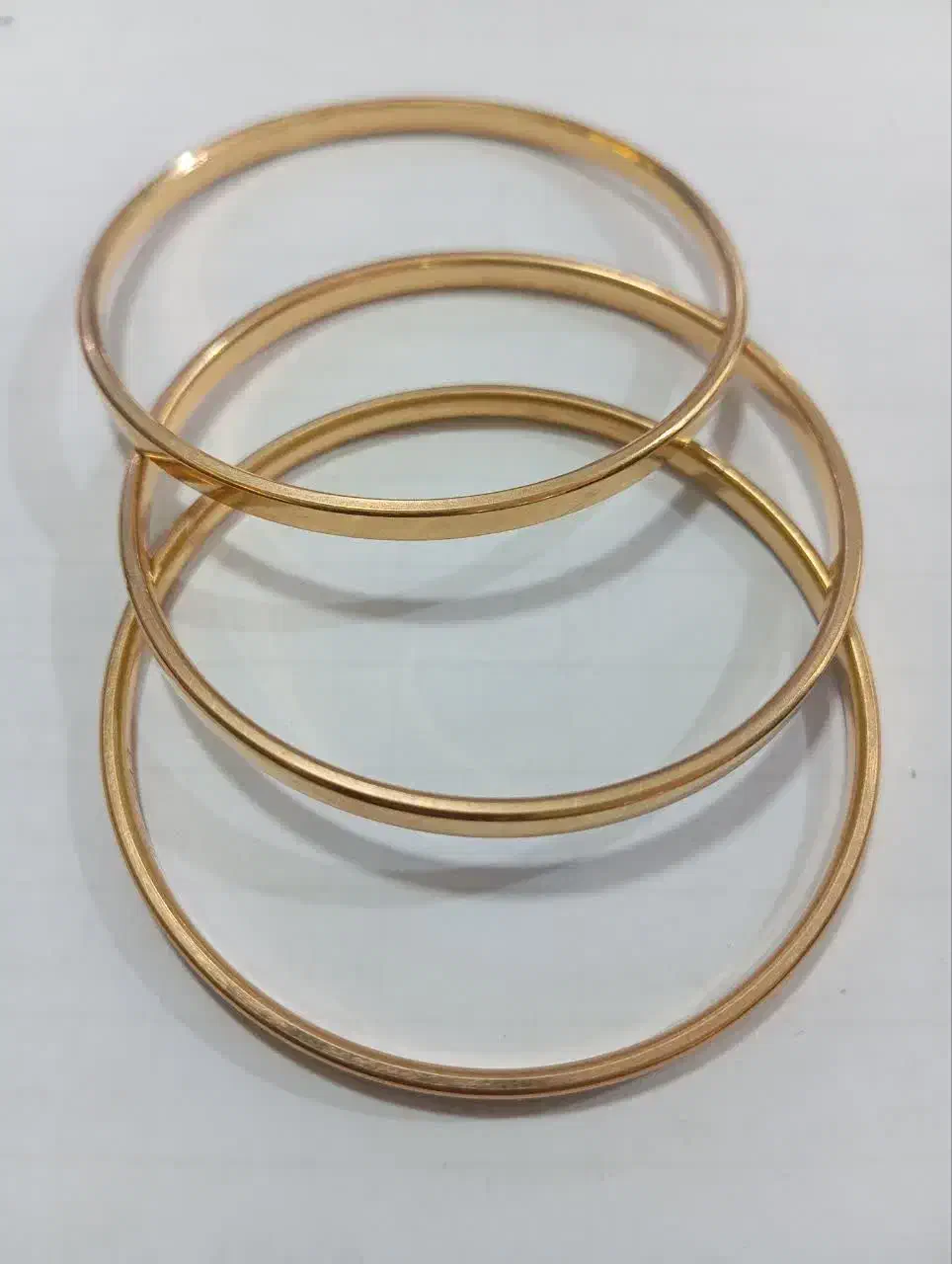 فروش فوری طلا شیک|جواهرات|سبزوار, کاشفی شمالی (دادگستری)|دیوار