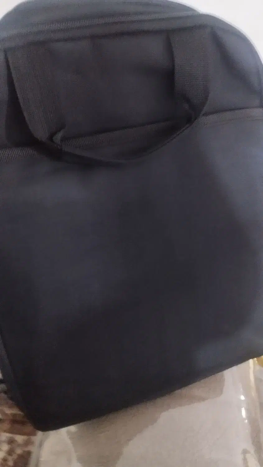 کیف مناسب مدرسه و دانشگاه|کیف، کفش، کمربند|خرمآباد, |دیوار