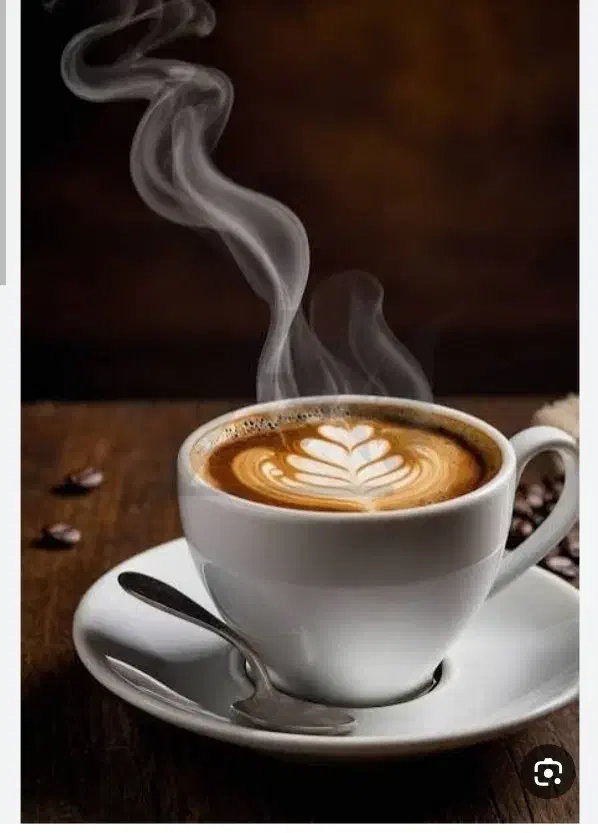 کار درکافه|استخدام خدمات فروشگاه و رستوران|رشت, جهاد|دیوار