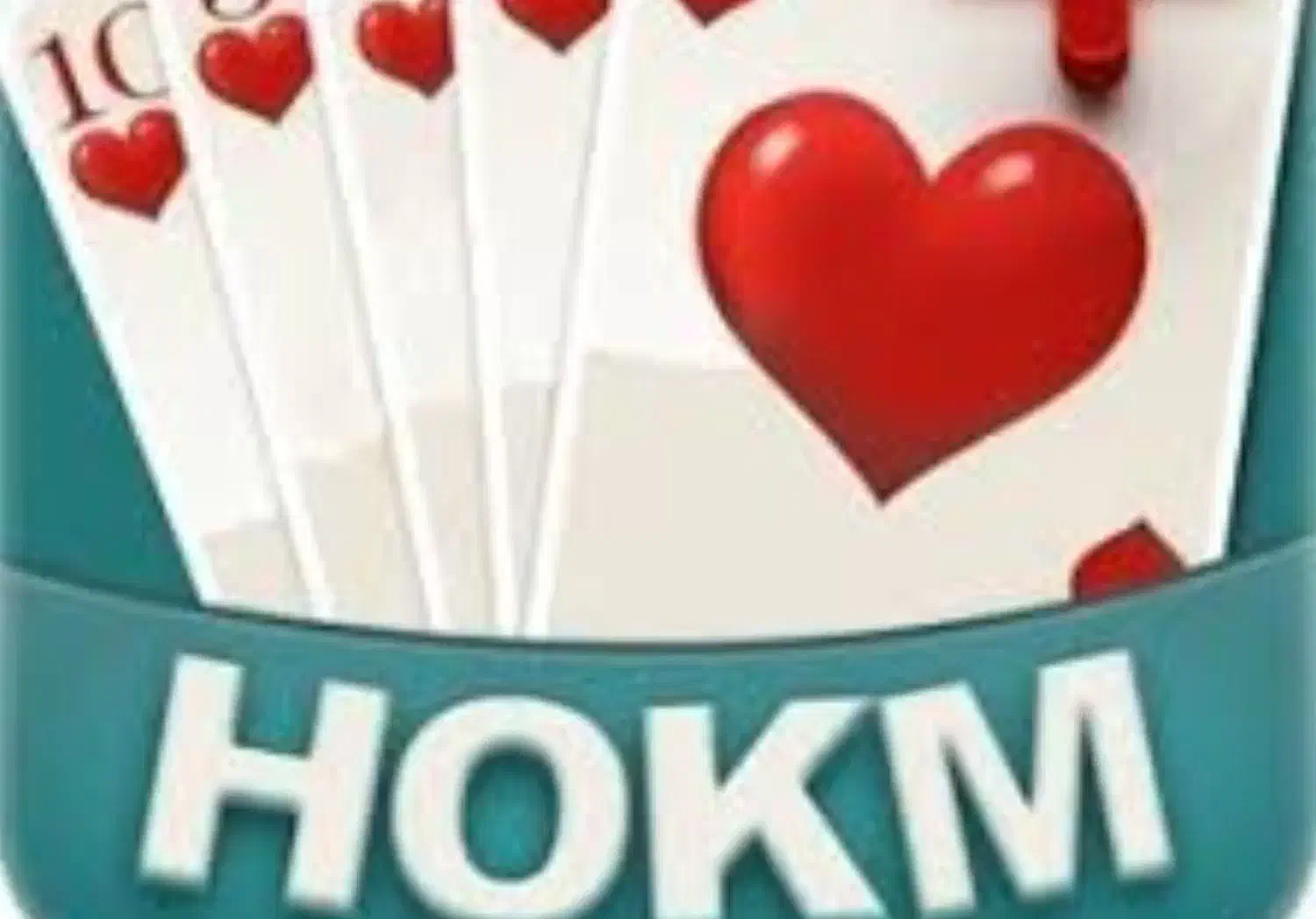 اکانت حکم پلاس الماس دارم داخلش|کنسول، بازی ویدئویی و آنلاین|رودان, |دیوار