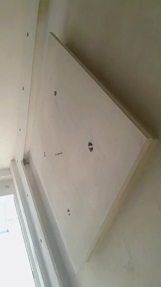 خدمات انجام کلی کارگچکاری|خدمات پیشه و مهارت|بوکان, |دیوار