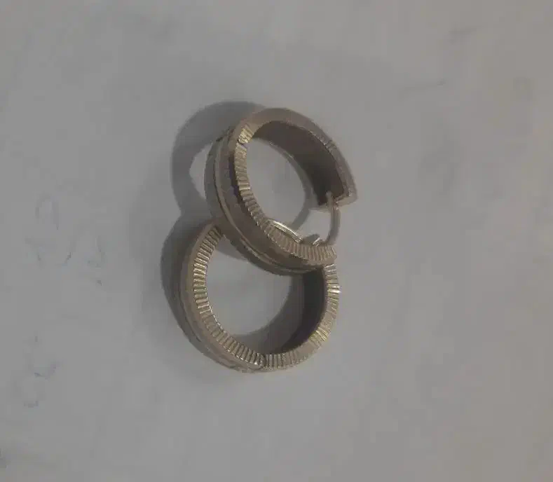 فروش گوشواره طلا|جواهرات|ساوه, |دیوار