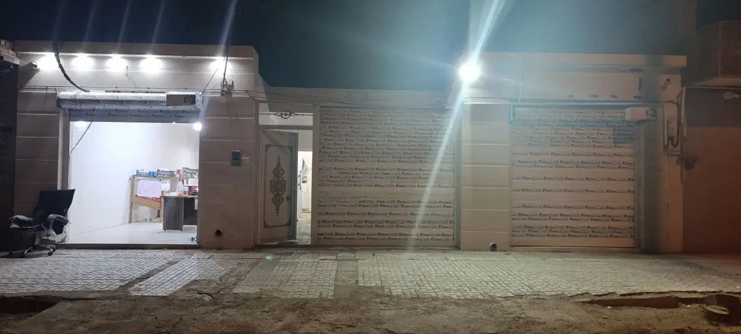 منزل فروش|فروش خانه و ویلا|نهبندان, |دیوار