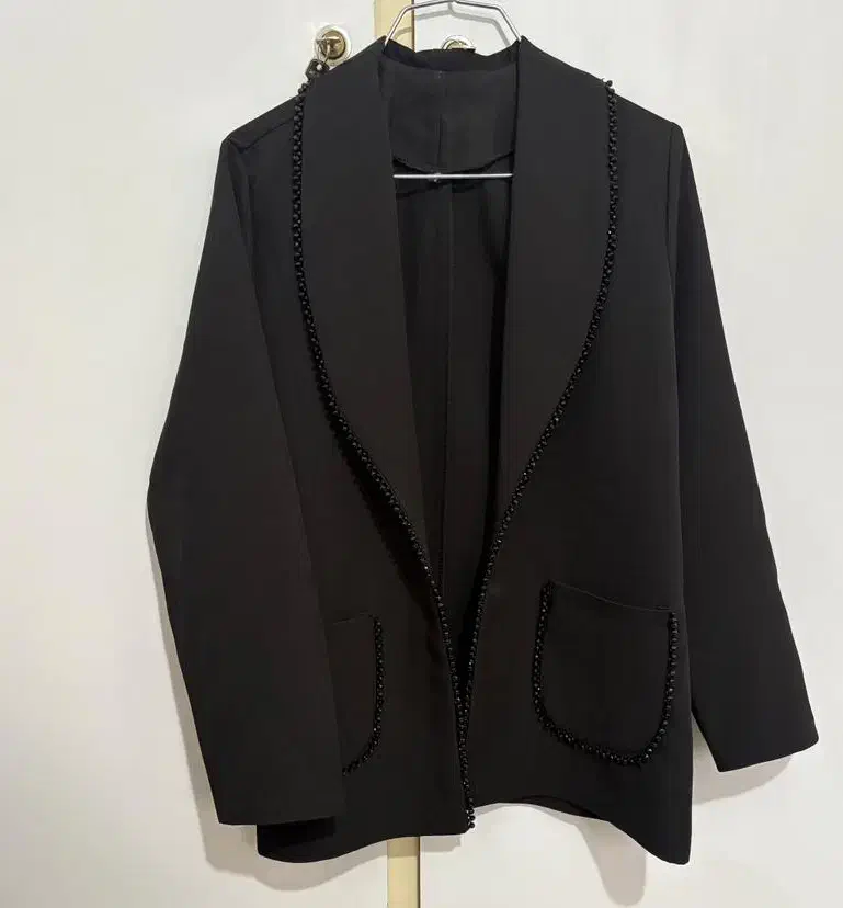 مانتو مجلسی|لباس|محمدشهر, جعفرآباد|دیوار