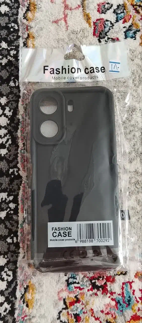 قاب گوشی|لوازم جانبی موبایل و تبلت|رودهن, |دیوار