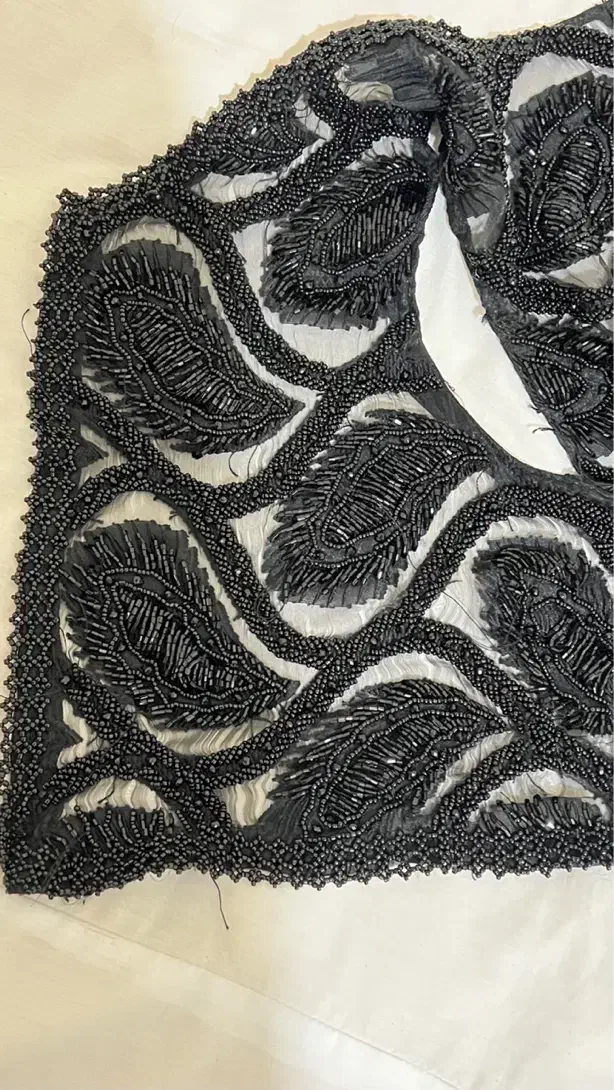 سخمه یا جلیقه کوردی|لباس|کرمانشاه, |دیوار