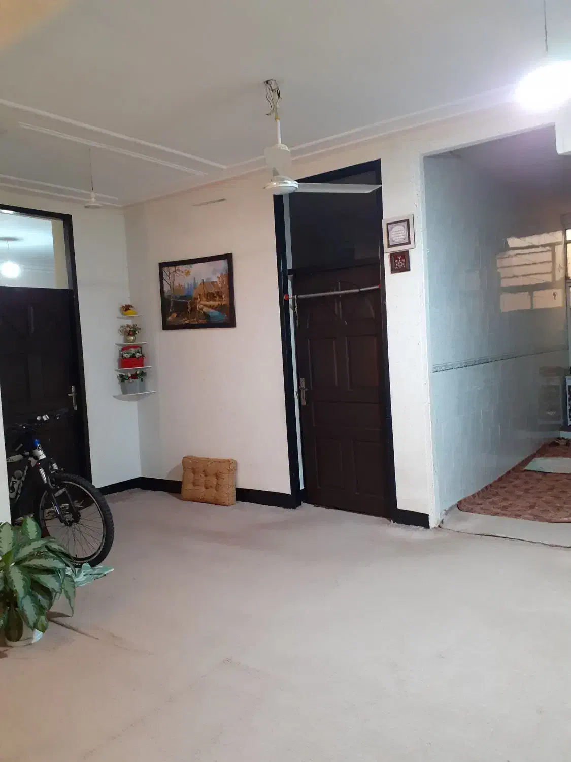 فروش خانه ویلایی بندرگناوه ..گذر سیزده آبان|فروش خانه و ویلا|بندر گناوه, |دیوار