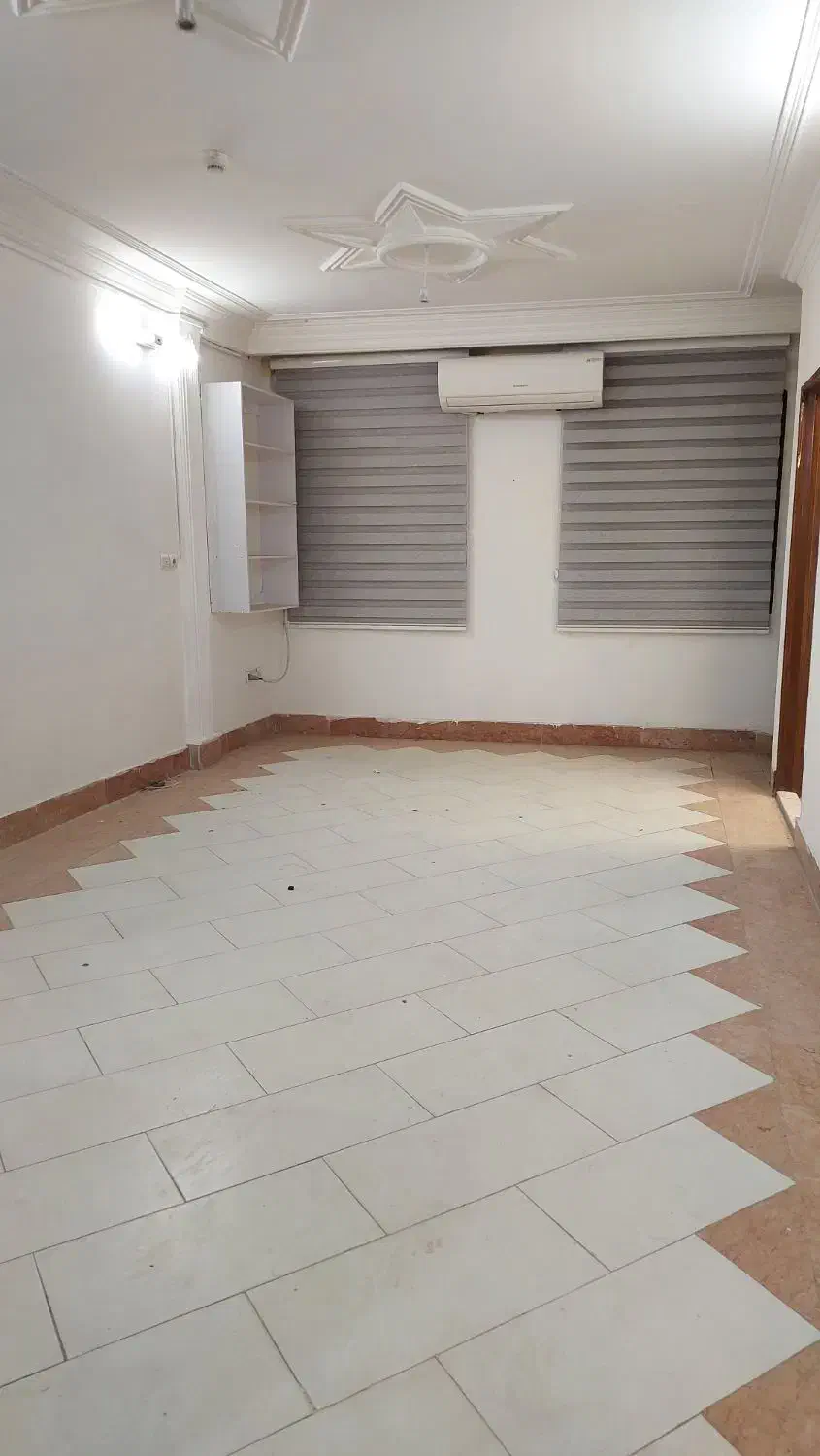 ۷۸متر اداری در قلب جمهوری|فروش دفتر کار، اتاق اداری، مطب|قم, میرزائیه|دیوار