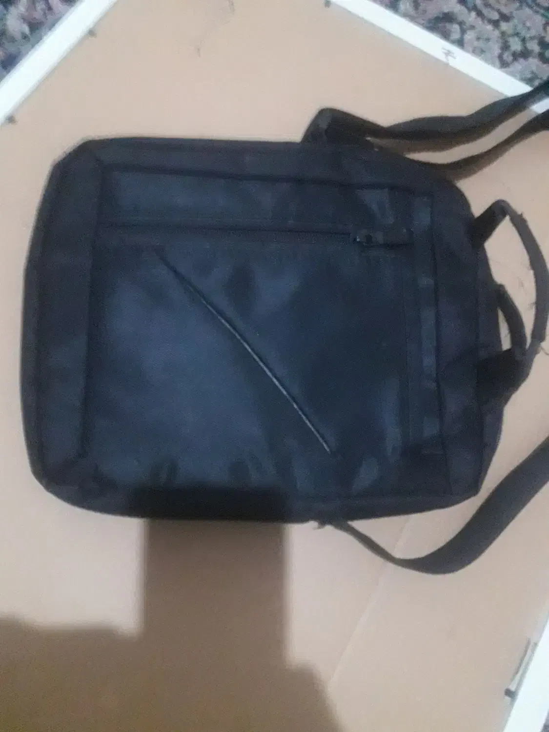 کیف دستی رو دوشی|کیف، کفش، کمربند|پاکدشت, پاکدشت (مامازند)|دیوار