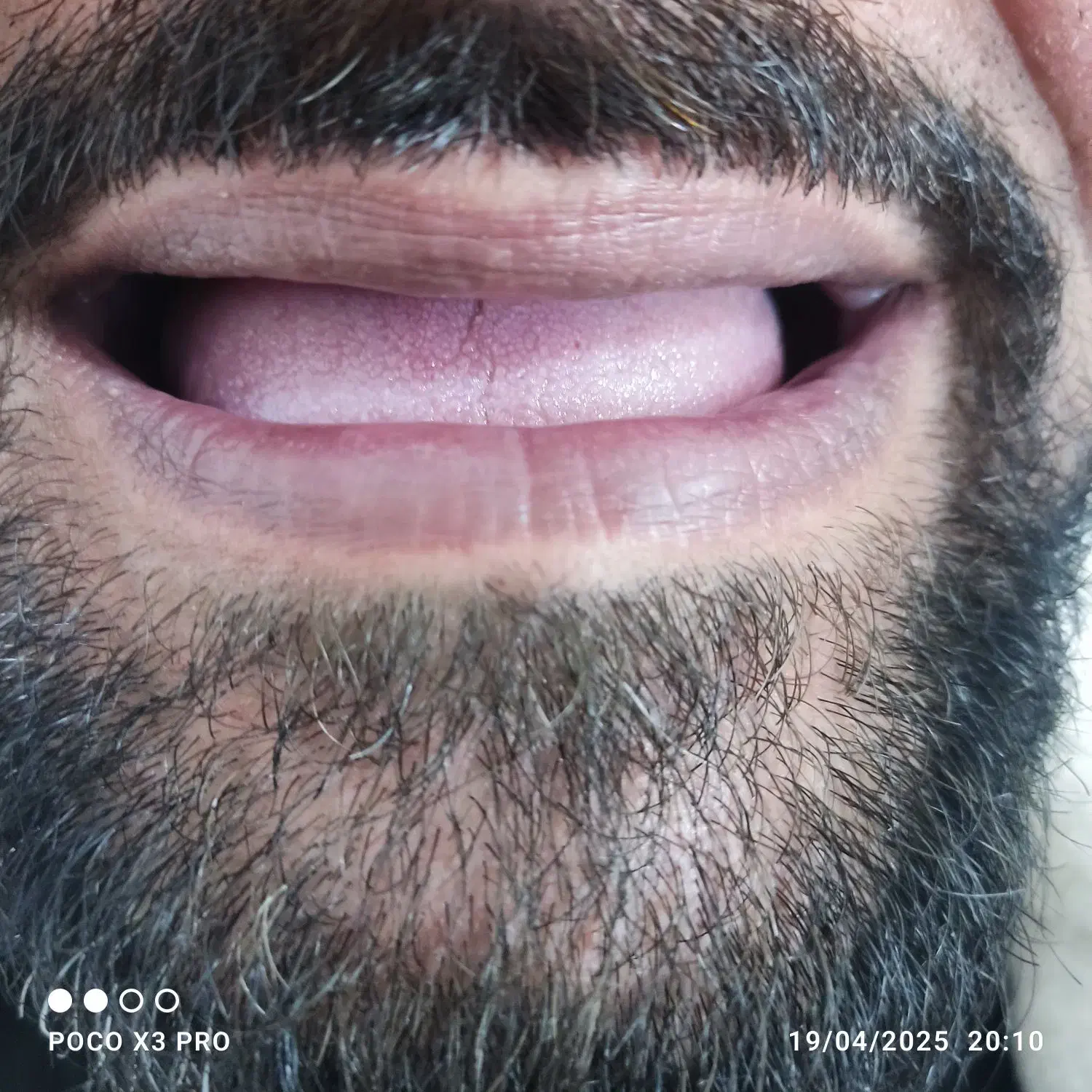 ساخت تخصصی دندان مصنوعی(دندانسازی) (اقساط 6 ماه)|خدمات آرایشگری و زیبایی|قم, شاه ابراهیم|دیوار