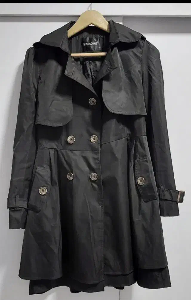 لباس|لباس|ایلام, |دیوار