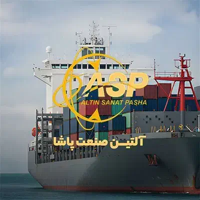 ترخیص کالا، واردات، صادارت|خدمات حمل و نقل|خوی, |دیوار