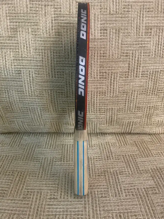 راکت|ورزش‌های توپی|تهران, تهرانپارس شرقی|دیوار