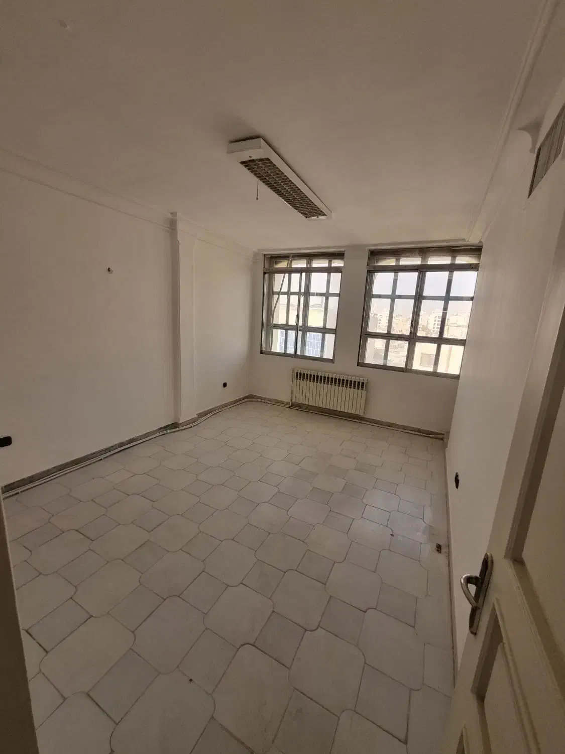 دفتر کار ۶۷ متری در حاشیه دستغیب/فقط مصرف کننده|اجارهٔ دفتر کار، اتاق اداری، مطب|مشهد, آبکوه|دیوار