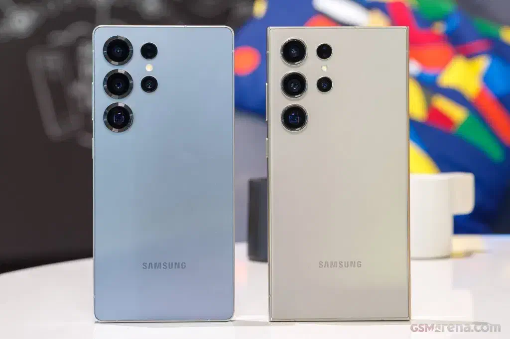 گوشی موبایل لپتاپ PS5 اقساطی ۱۲ ماهه|موبایل|گرگان, |دیوار