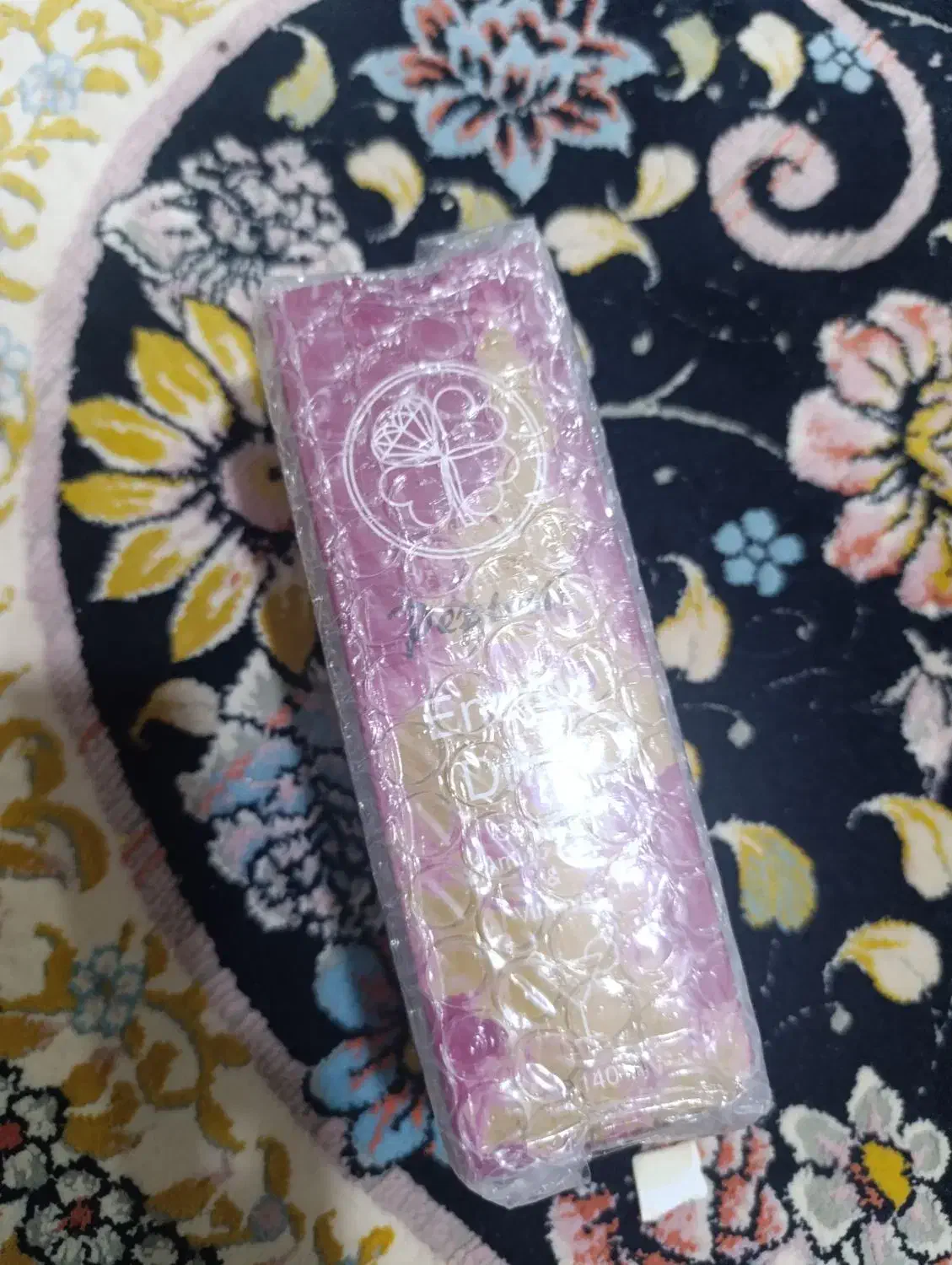 محصولات مراقبتی پوست و مو|آرایشی، بهداشتی، درمانی|نیشابور, شهید بهشتی|دیوار