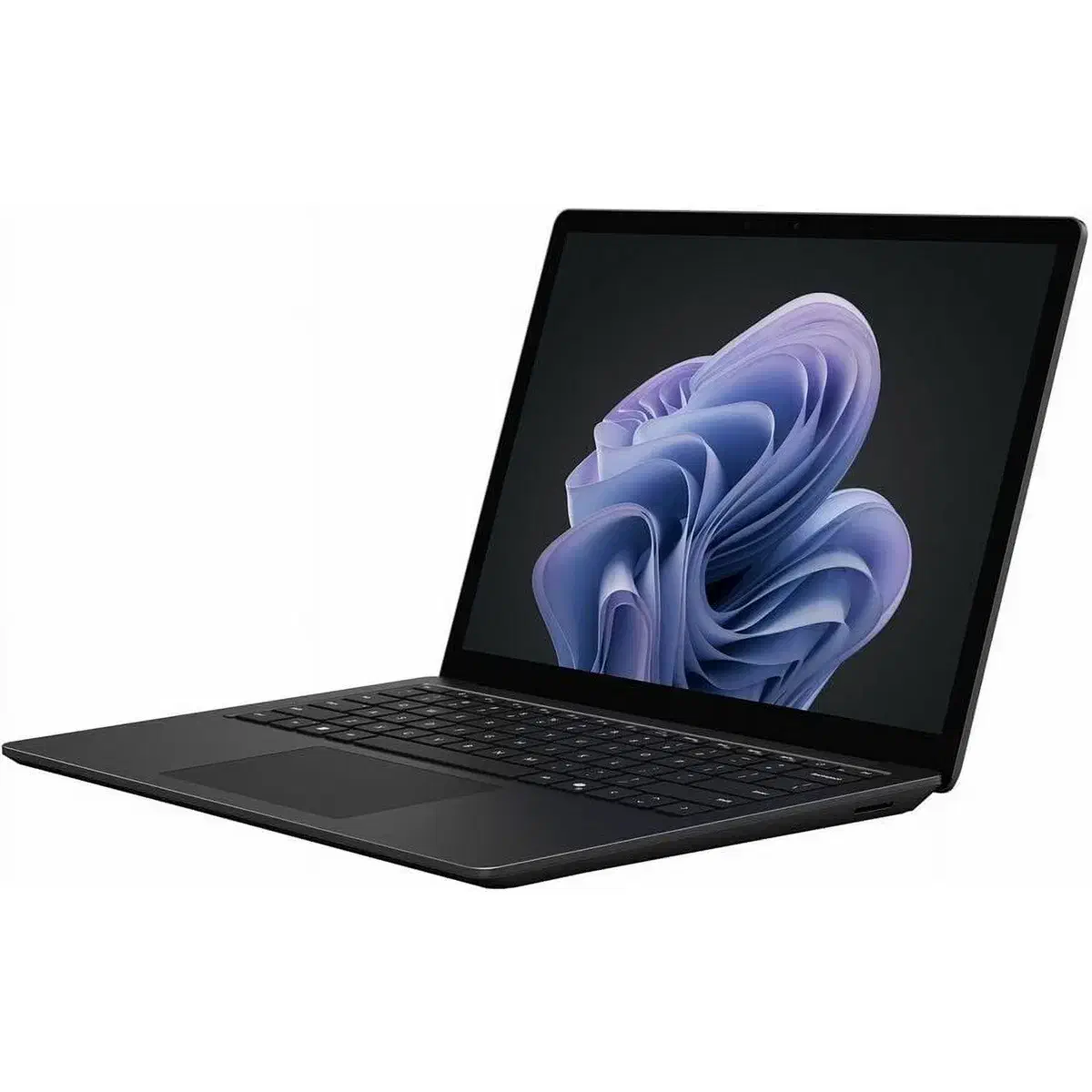 شاهکار نسل 14 مایکروسافت Surface laptop 6|رایانه همراه|مشهد, شاهد (شهرک غرب)|دیوار