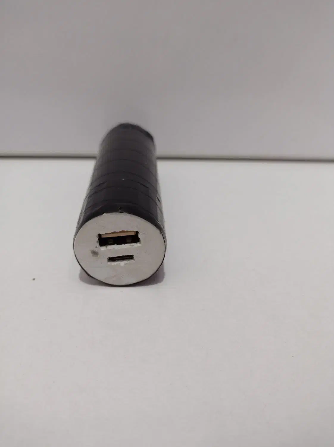 پاور بانک|لوازم جانبی موبایل و تبلت|سبزوار, همت|دیوار