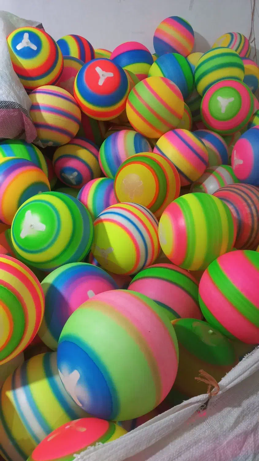 توپ والیبال و فوتبال|ورزش‌های توپی|رباط‌کریم, نصیرشهر|دیوار