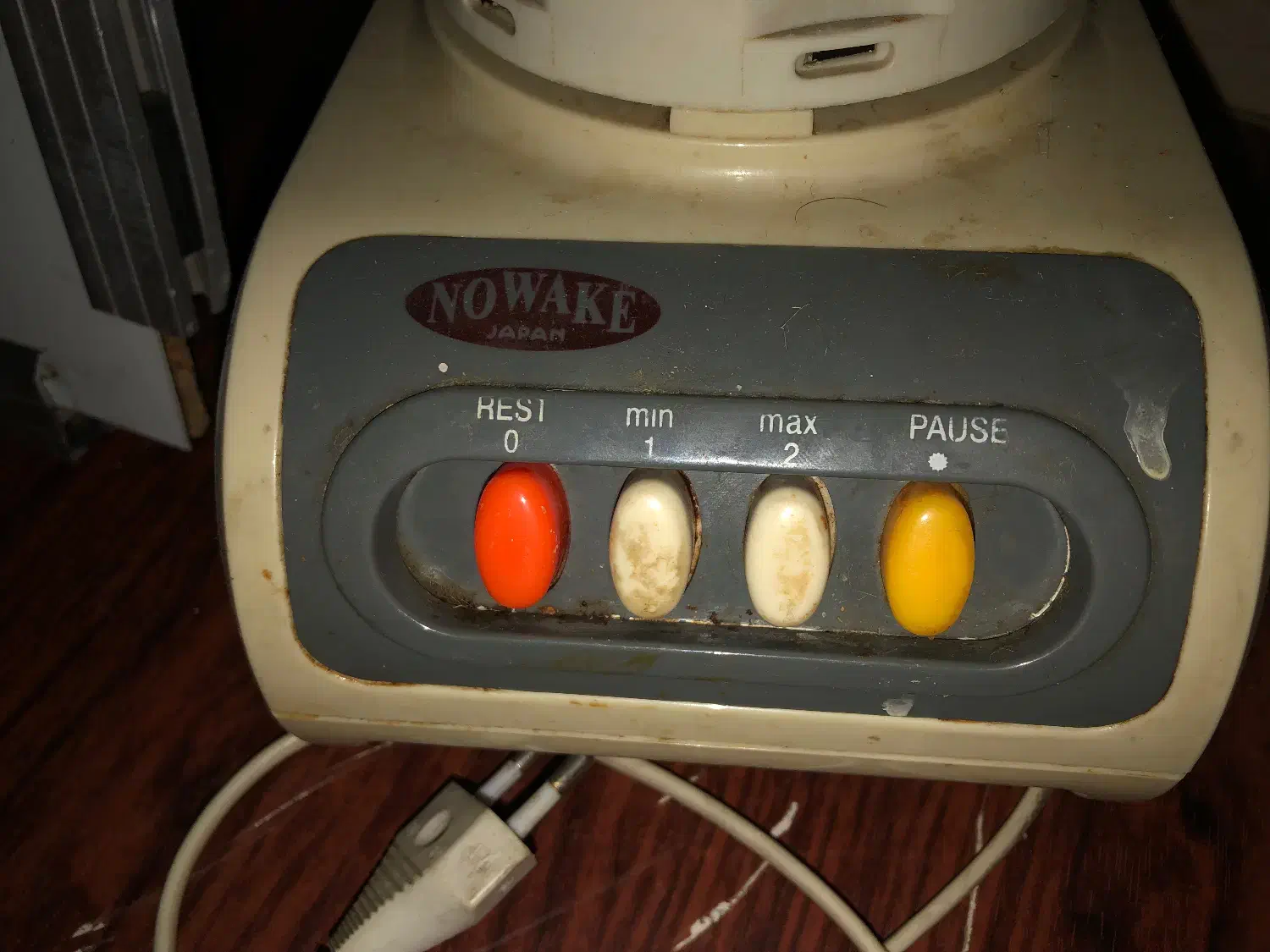 مخلوط کن ۱۳۰۰ مودم دی لینک ۲۶۰۰|مودم و تجهیزات شبکه|تهران, زرکش|دیوار