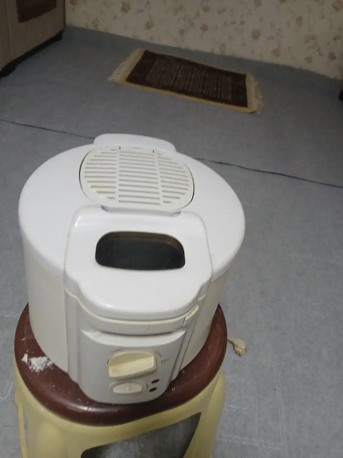 وسایل خانگی|اجاق گاز و لوازم برقی پخت‌وپز|سقز, |دیوار