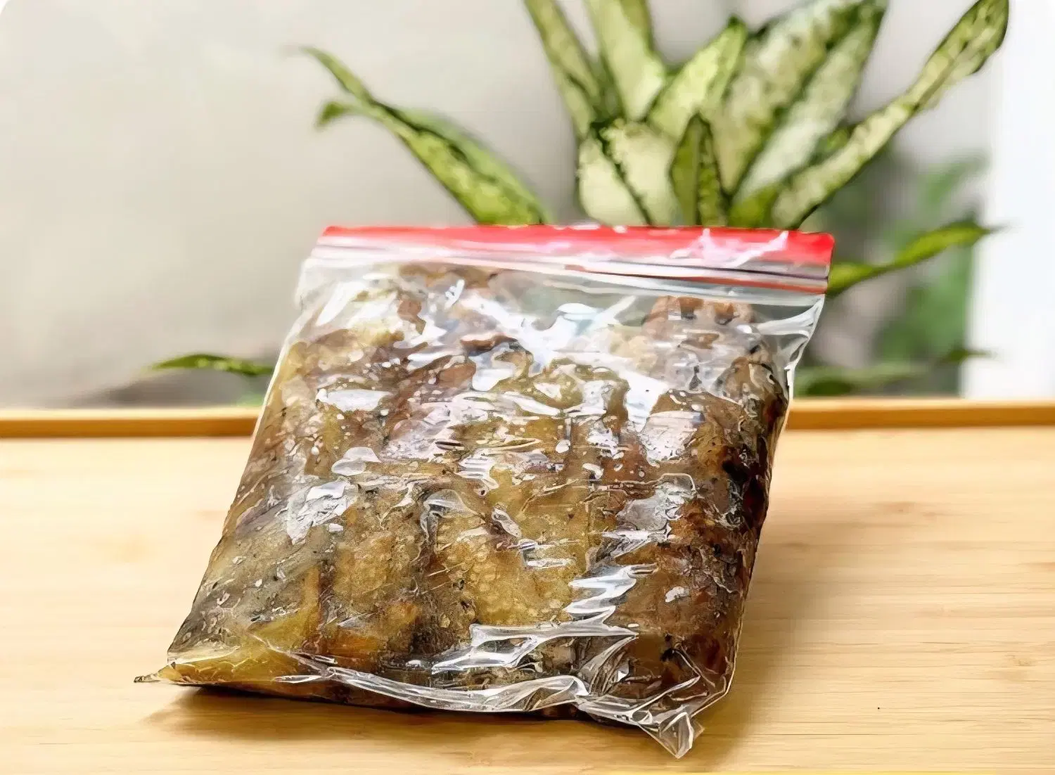 بادمجان سرخی و کبابی درجه یک عمده|خوردنی و آشامیدنی|تهران, تهرانپارس غربی|دیوار