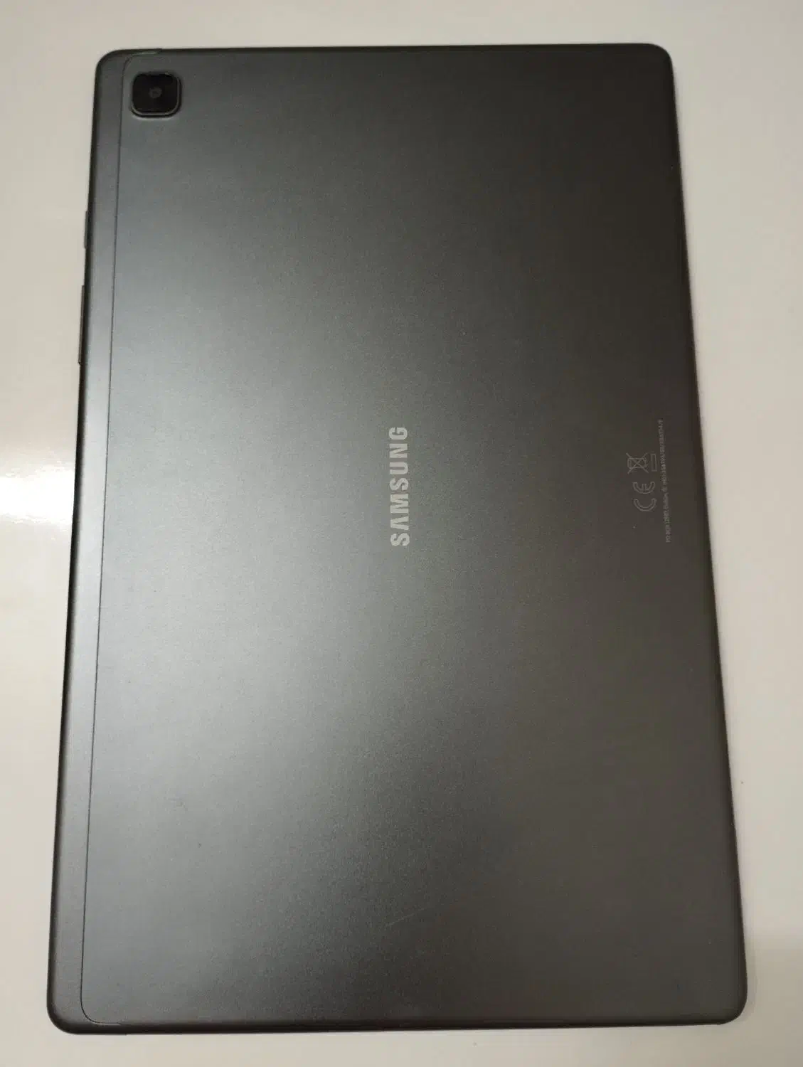 Tab A7 (مدل SM-T505)|تبلت|قم, پردیسان|دیوار