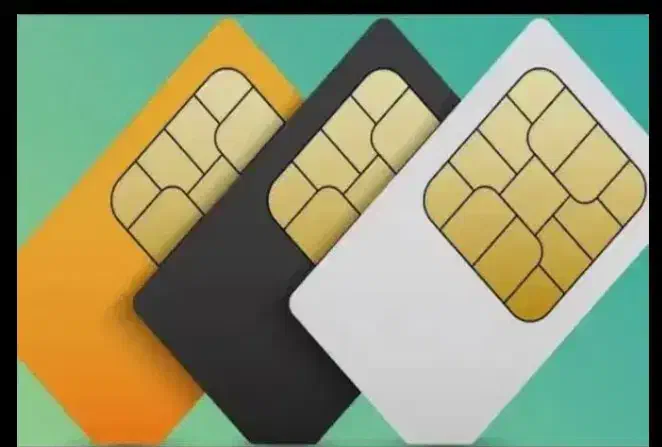 0935-437-1155|سیم‌کارت|مشهد, احمدآباد|دیوار