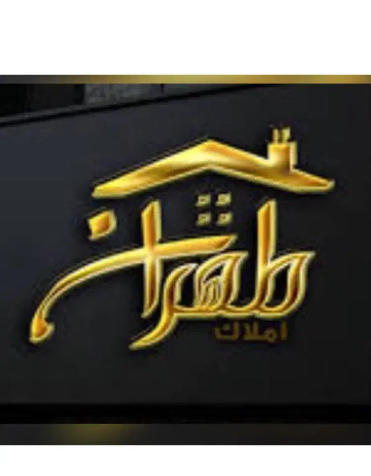 ۱۱۰ متری کلید نخورده|اجارهٔ آپارتمان|تهران, شهرک رضویه|دیوار