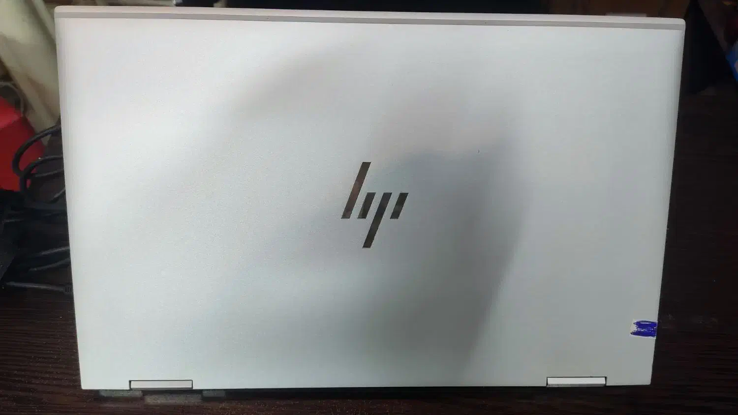 لپ‌تاپ تاچ HP Elite book 1030 G8|رایانه همراه|قم, صفائیه|دیوار