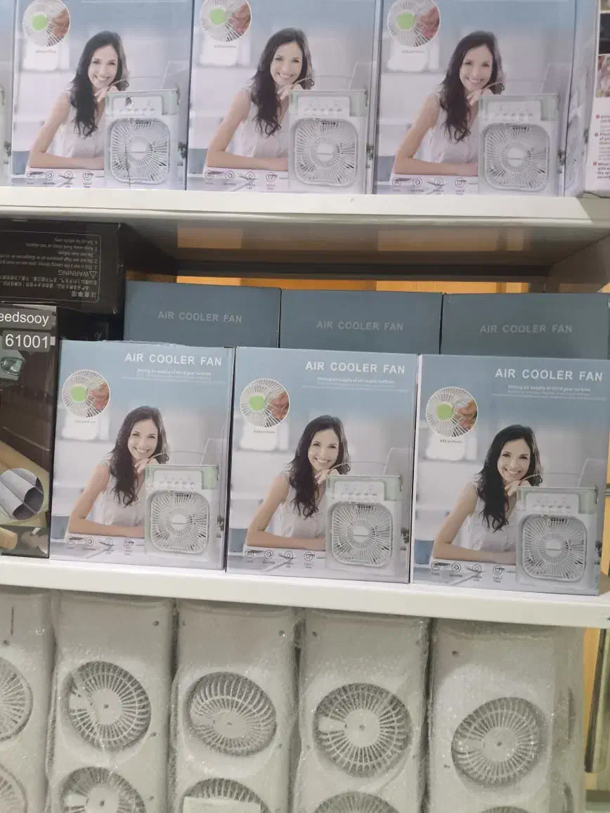 پنکه|پنکه و تصفیه‌کنندهٔ هوا|بندرلنگه, |دیوار