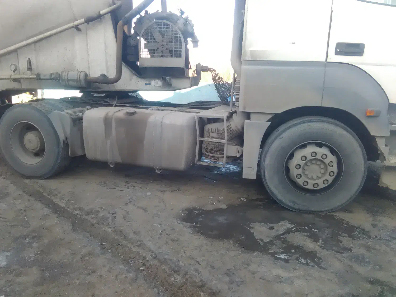 استخدام مهندس مکانیک|استخدام صنعتی، فنی، مهندسی|فیروزکوه, |دیوار