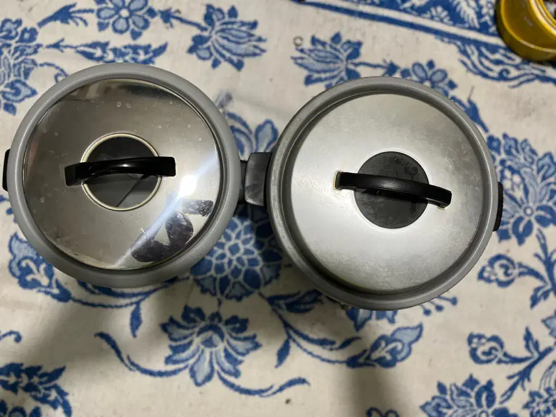 پلوپز اعلا و در حد نو|اجاق گاز و لوازم برقی پخت‌وپز|اسکو, |دیوار