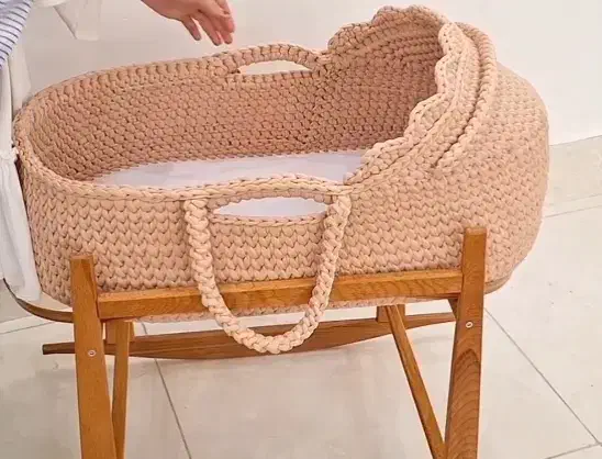 انواع کریر نوزاد|تخت و صندلی بچه|سیرجان, |دیوار