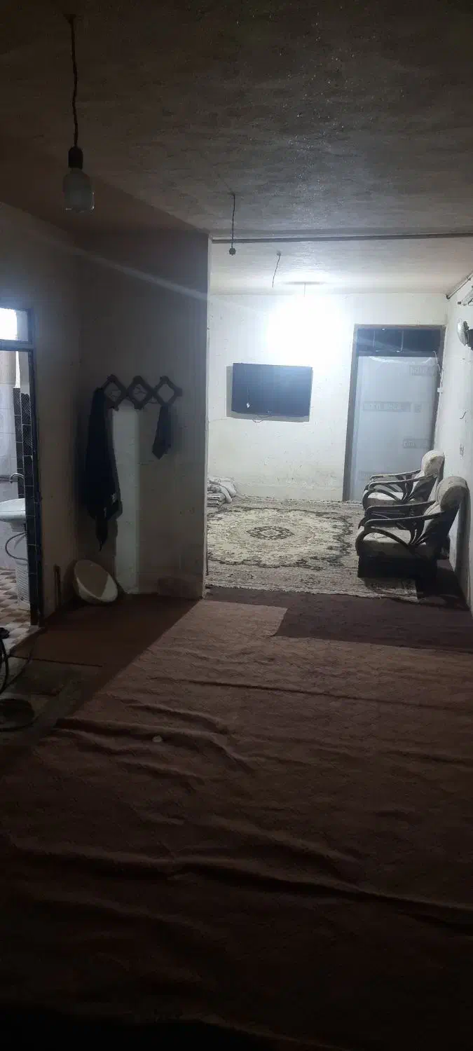 سوعیت اجاره ای|اجارهٔ کوتاهمدت آپارتمان و سوئیت|سیرجان, |دیوار