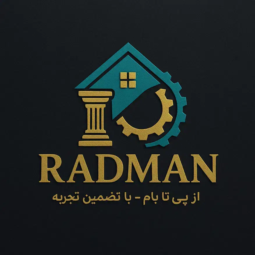 خورده کاری فنی منزل بازسازی تاسیسات جوشکاری برق|خدمات پیشه و مهارت|مشهد, وکیلآباد|دیوار